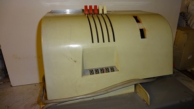 DSC04683