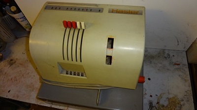 DSC04686
