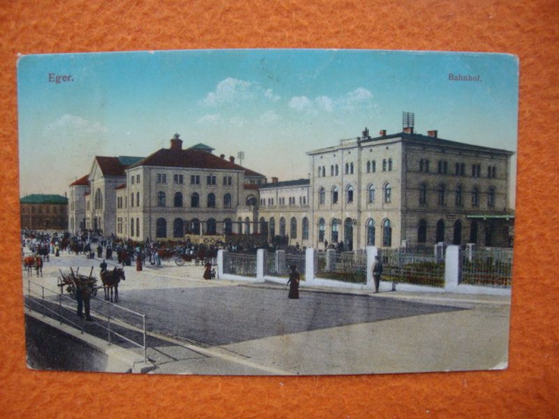DSC07370