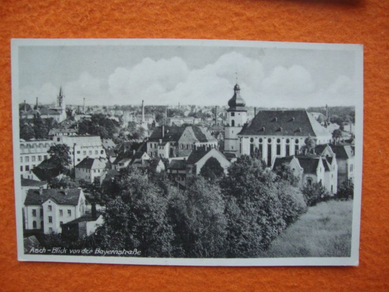 DSC07372