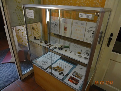 IVANOVA FOTA 2011 2013 335