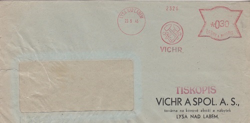 vichr 1 002