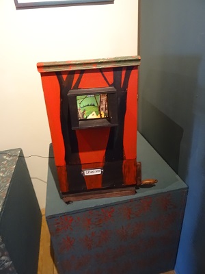 DSC01915