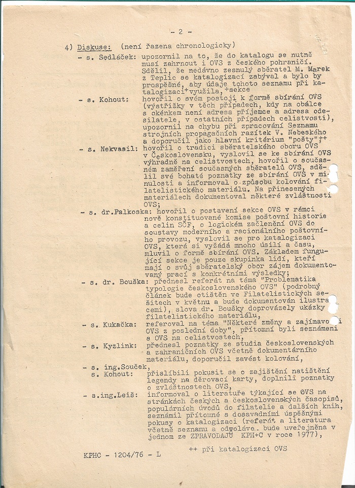 prvni zas 002