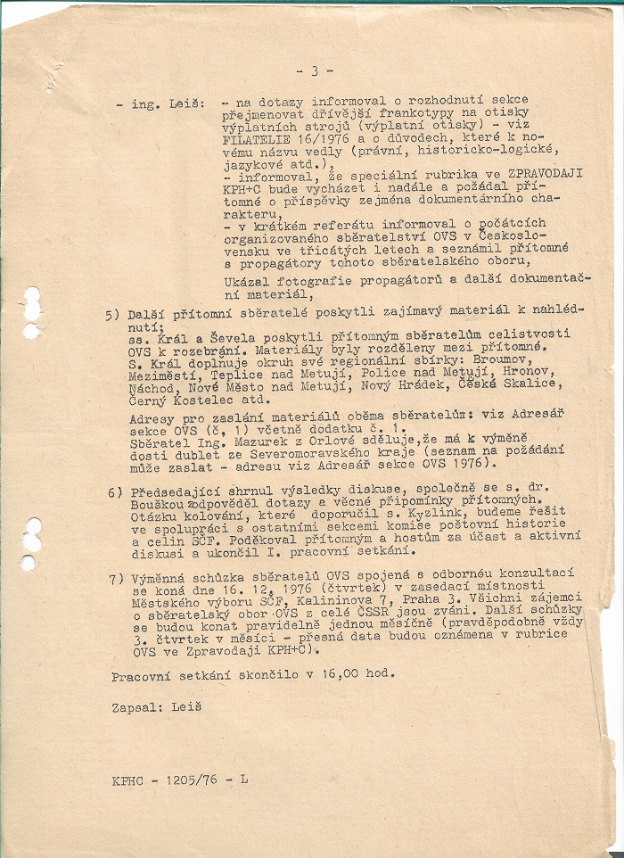 prvni zas 003