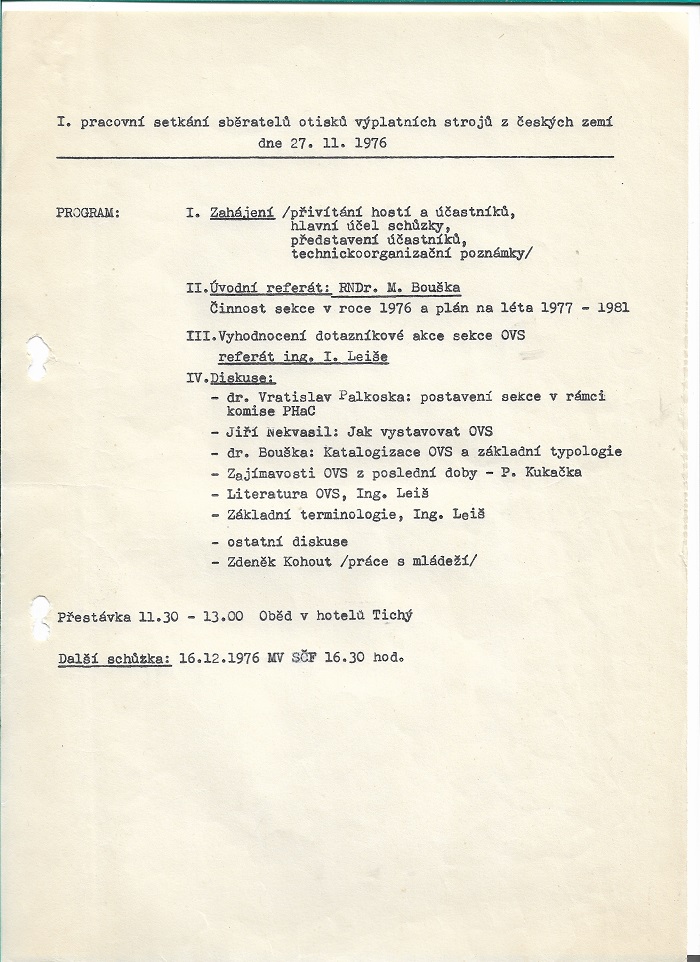 prvni zas 005