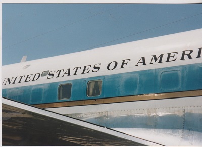 AF 1 004