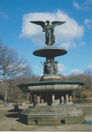 Central 001