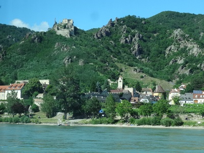 DSC01767