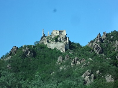DSC01769