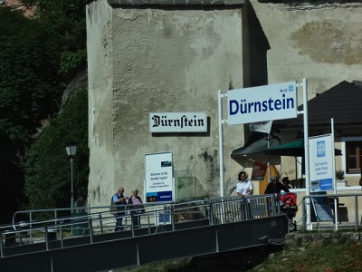 DSC01774