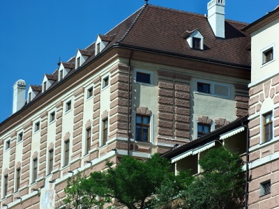 DSC01775