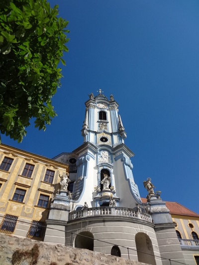 DSC01776