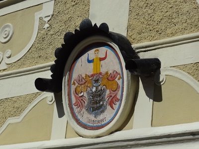 DSC01783