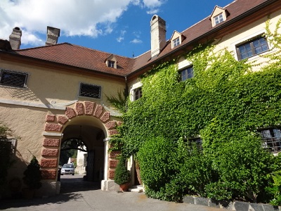 DSC01798