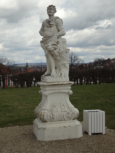 DSC04089