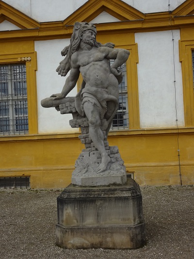 DSC04099