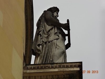 DSC06935