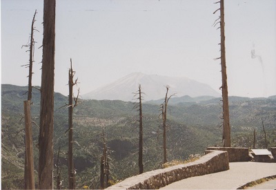HELENS 001