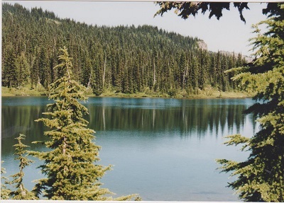 HELENS 004
