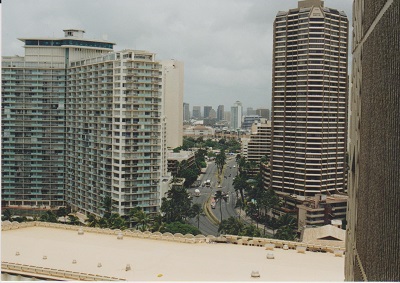Honolulu 003