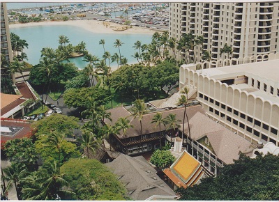 Honolulu 004