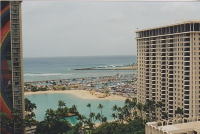 Honolulu 005