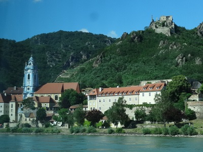 Ivanovy obrázky 2014 4931