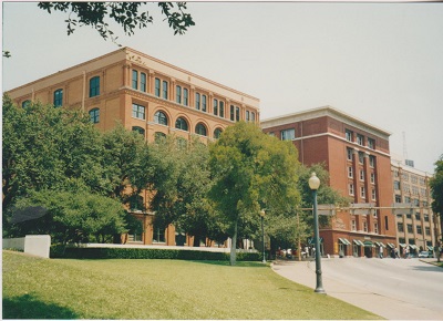 Kennedy 004