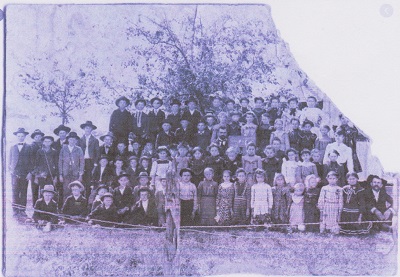 Komensky 002