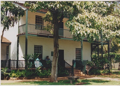 Lahaina 004