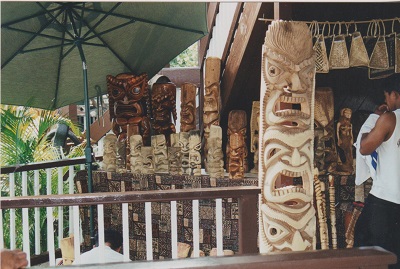 Lahaina 005