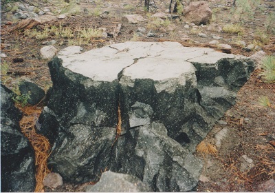 Lassen 001