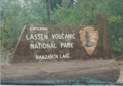 Lassen 003