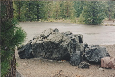 Lassen 005