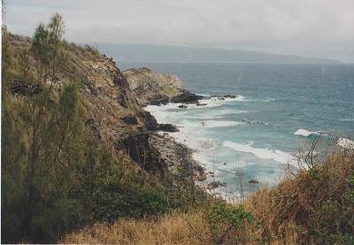 Maui 001