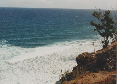 Maui 002