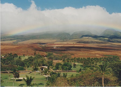 Maui 003
