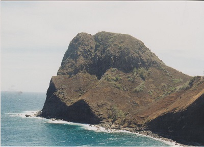 Maui 004