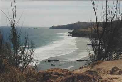 Maui 005
