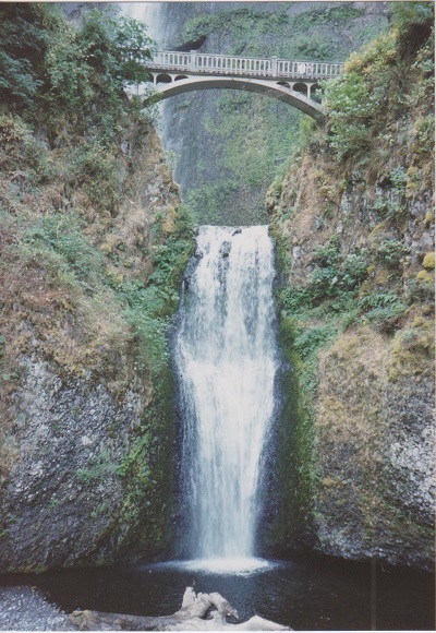 Multmonah 002