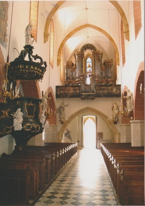 Murau 1