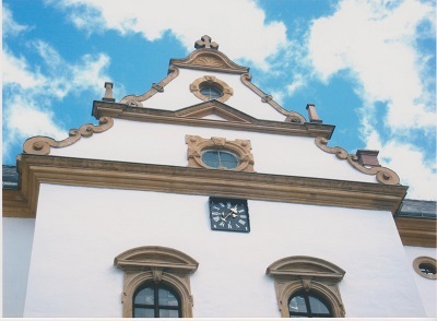 Obermurau 2