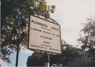 Plymouth 003
