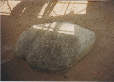 Plymouth 004