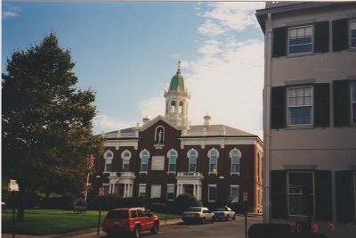 Plymouth 005