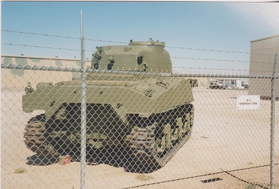 CAF 010