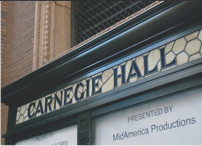 Carnegie 003