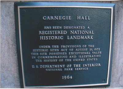 Carnegie 004