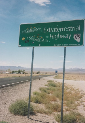 ET 001